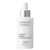 O HUI Extreme White Melatoning Dark Spot Niacinamide 5% Ampoule Essence, 30ml, 1 ea / 오휘 익스트림 화이트 멜라토닝 다크 스팟 나이아신아마이드 5% 앰플 에센스, 30ml, 1개