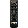 USARMT AKB76037002 Remote Compatible with RCA webOS Smart TVs RWOSU7049,