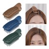 리르 Lir / crown volume, hair styling miracle hair volume