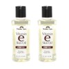 Aceite para la piel de vitamina E (2)