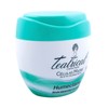 Crema Facial Teatrical Células Madre Humectante 400g