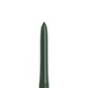 NYX Professional Makeup, Vivid Rich Mechanical Liner, Delineador de Ojos