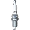 Champion Copper Plus 439 (RC12MCC4) Pack of 1 (UPC 037551008032)