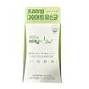 BNR17 Diet Lactobacillus Bien Slim Slim 14 packets (2 weeks’ worth) JJ Mall / BNR17 다이어트 유산균 비에날씬 슬림 14포 (2주분) JJ몰