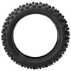 Tusk EMEX T-35® Soft/Intermediate Terrain Dirt Bike Front and Rear