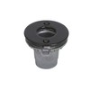 Noritz NORITZ SRF7651 Burner Cap SS/BA (HM)