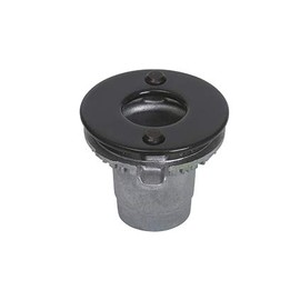 Noritz NORITZ SRF7651 Burner Cap SS/BA (HM)