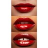 e.l.f. Cosmetics Glossy Lip Stain, Lightweight, Long-Wear Lip Stain For