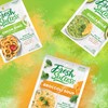 Concord Foods Original Roasted Potato Seasoning Mix: Elevate Your Potatoes
