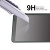 Supershieldz Designed for Vankyo Matrixpad S8 Kids Tablet 8 inch
