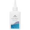 Schwarzkopf Number 2 NS Classic Permanent Lotion