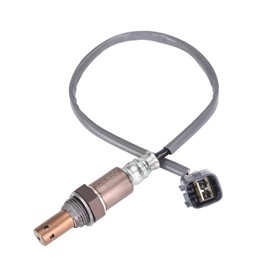 BLPextrm Sensor de oxígeno O2 Upstream 234-9052 Reemplazo para Toyota 4Runner 2005-2012, Yaris Tundra 2007-2012, Prius 2004-2009, Pontiac Vibe 2005-2010, Lexus LS46 0