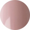 Vetro No. (A Little Bit Of... 19 4-Colored Gels Matte