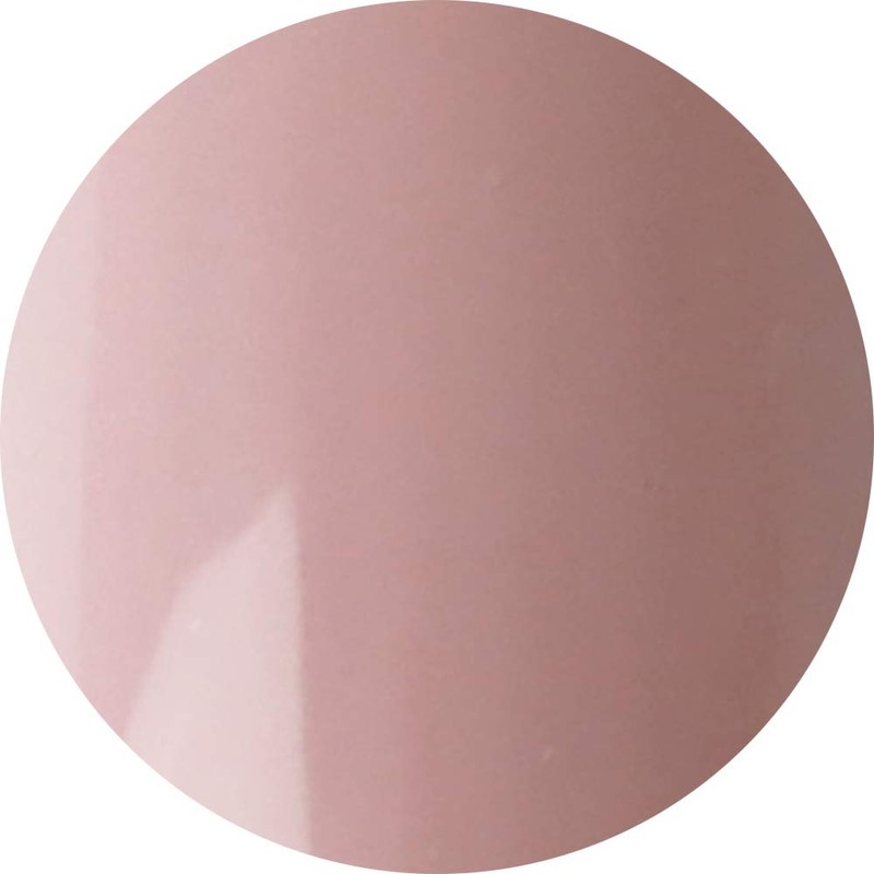 Vetro No. (A Little Bit Of... 19 4-Colored Gels Matte