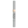 Artdeco Perfect Complexion Concealer, Liquid Concealer for Covering Dark Circles