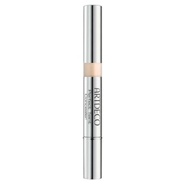 Artdeco Perfect Complexion Concealer, Liquid Concealer for Covering Dark Circles