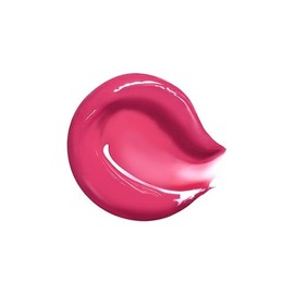 CLIO CRYSTAL GLAM TINT (103 SAKURA PINK GARNET)