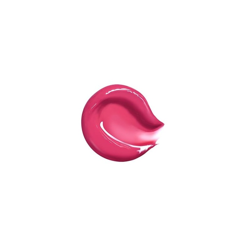 CLIO CRYSTAL GLAM TINT (103 SAKURA PINK GARNET)