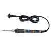 Soldering Iron Digital Display Electronic Soldering Iron Portable Adjustable Temperature