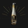 Shampoo Gris Plata Silver Matizador Cabello Pelo Ouro 900 M