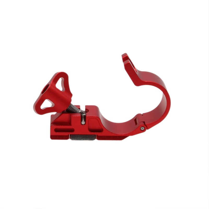 HangTon Bracket 19mm Rod Clamp Mounting for ARRI WCU-4 cforce