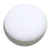Innisfree No Sebum Sun Cushion 14g / 이니스프리 노세범 선쿠션 14g