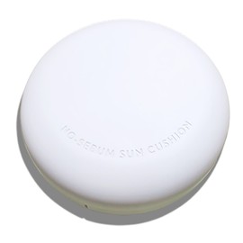 Innisfree No Sebum Sun Cushion 14g / 이니스프리 노세범 선쿠션 14g
