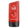 Taft V12 Power Gel, 150 ml