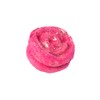 LUSH [Lush] Rose Jam Bubble Rune 100g - Bubble Bar / Bath Salt / [러쉬] 로즈 잼 버블룬 100g - 버블 바 / 입욕제