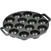 Pearl Metal D-6535 Snack DE SEII Fluorine Treated Octopus Ware