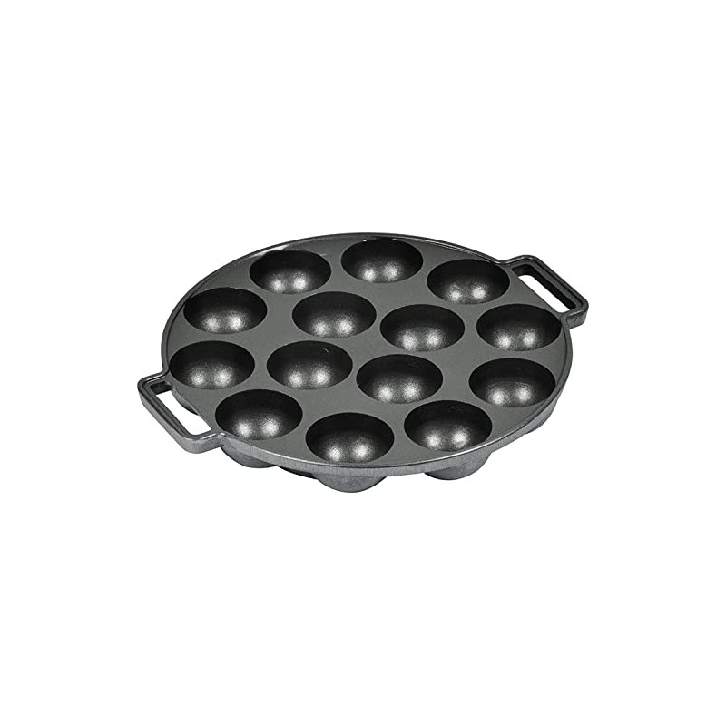 Pearl Metal D-6535 Snack DE SEII Fluorine Treated Octopus Ware