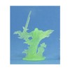 Reaper Grave Wraith (1) Miniature