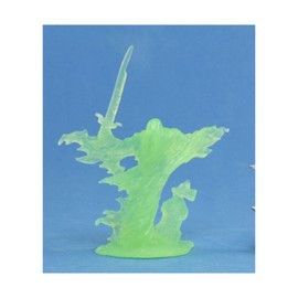 Reaper Grave Wraith (1) Miniature