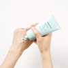 Innisfree Vija Lotion [Milky Lotion] 3.4 fl oz (100 ml)