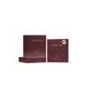 Chogongjin Home And Kitchen Product Set Sheets 8 for daily