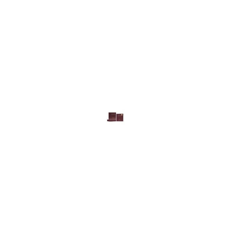 Chogongjin Home And Kitchen Product Set Sheets 8 for daily