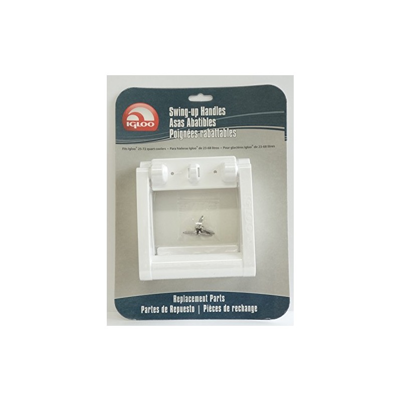 Igloo Handle 25-72QT UE-2