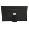 21.5 Inch Digital Photo Frame IPS Screen 1920x1080 HD Advertising