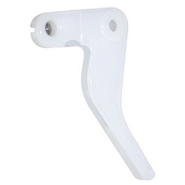 Echo C450000060 Trigger Genuine Original Equipment Manufacturer (OEM) Part