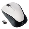 Logicool M235 Wireless Mouse