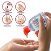 Latalia Latalia Mini Hand Sanitizer - Pack of 24 Travel