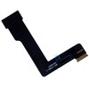 Deal4GO Keyboard Cable Ribbon Flex Cable 821-01664-A Replacement for MacBook