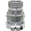 QuikDrive MAA3G2 - Adapter for FS2200, FS4200, FS6200