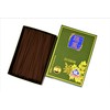 Zuiho Incense Incense Wood Nikun Shizando Incense Sticks with Less