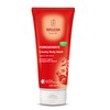 Weleda Organic Pomegranate Creamy Body Wash 200ml