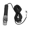 ORP Electrodes Automatic Compensation High Accuracy Laboratory Wastewater Monitoring Electrode