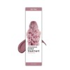 [JAYEONIRANG] Hair Color Treatment 60ml