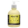 Boe Coesmtics Boe Jalea Penetre Capilar Regenerador Estimulante 12oz by