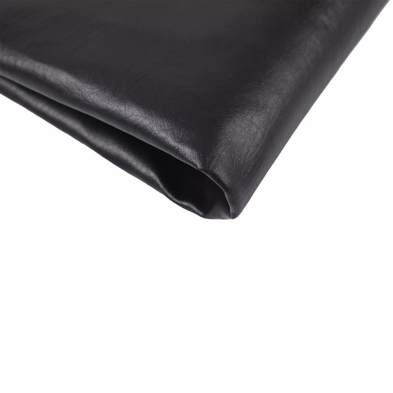 Ynei Pu Leather Rear Trunk Shelter Cargo Cover Sunshade Fits