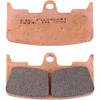 EBC Brake Pads FA345HH